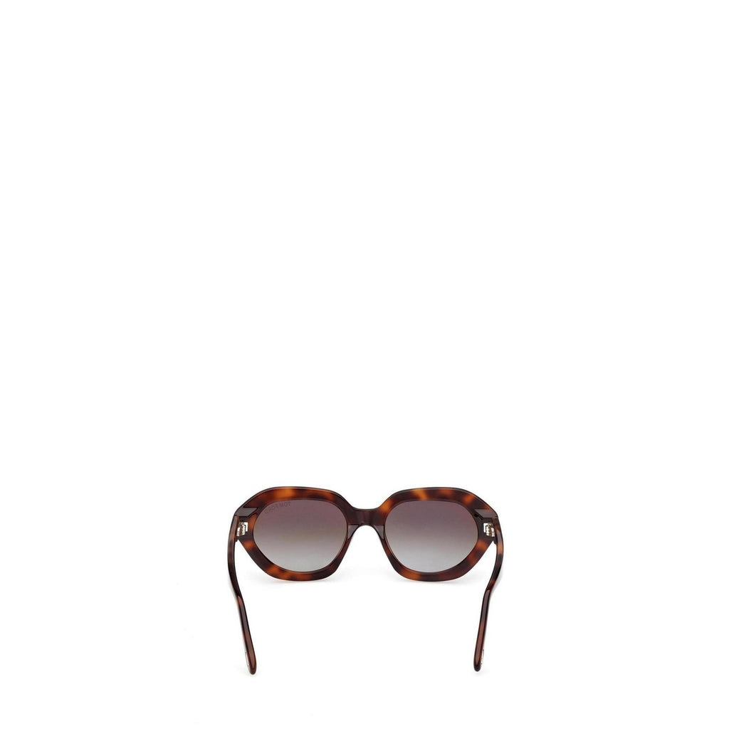 Tom Ford Occhiali Da Sole Donna