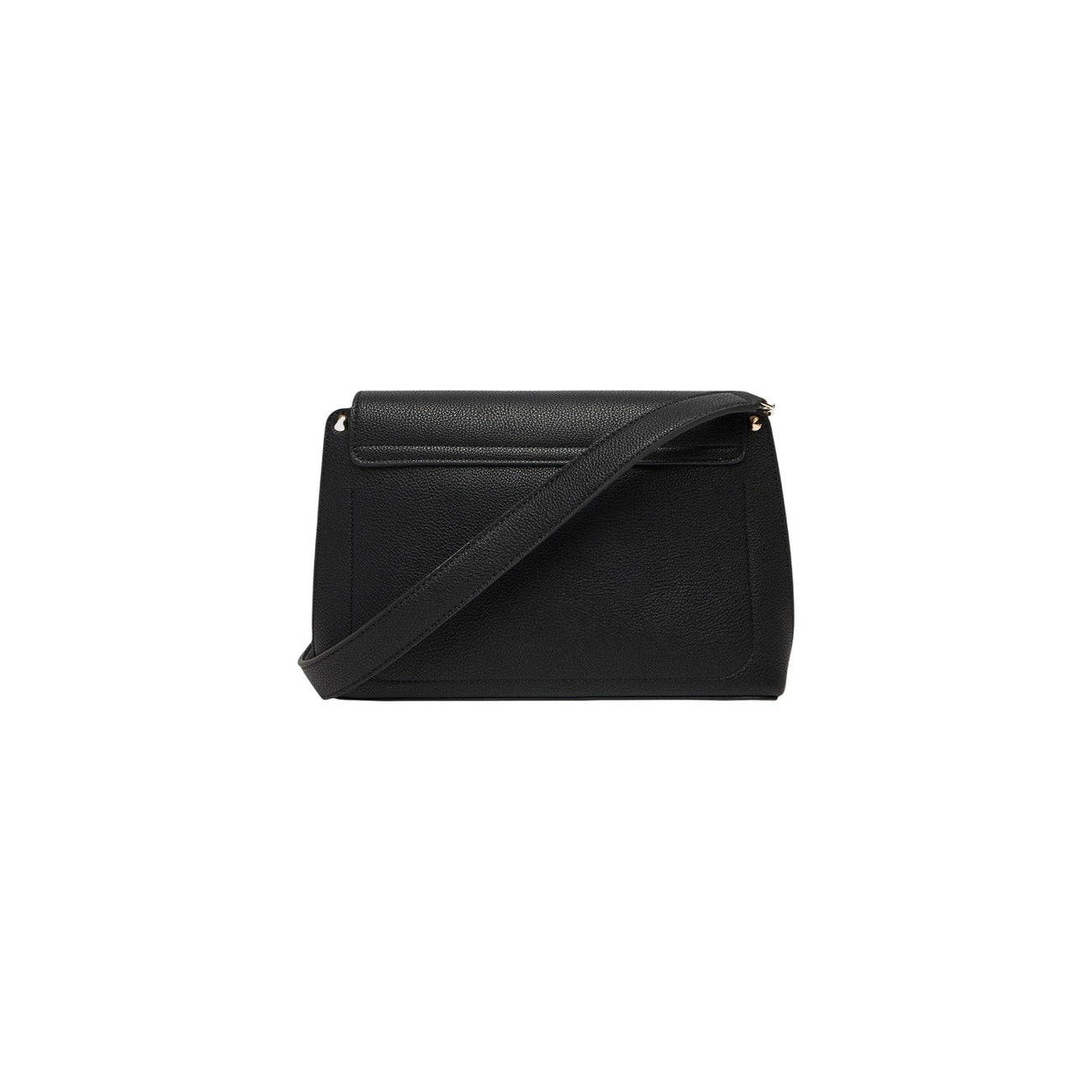 Guess Borsa Donna