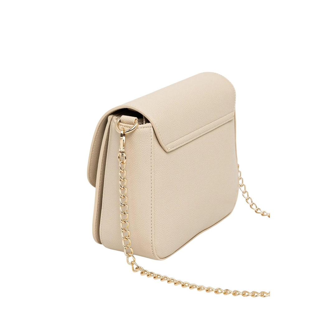 Valentino Bags Borsa Donna