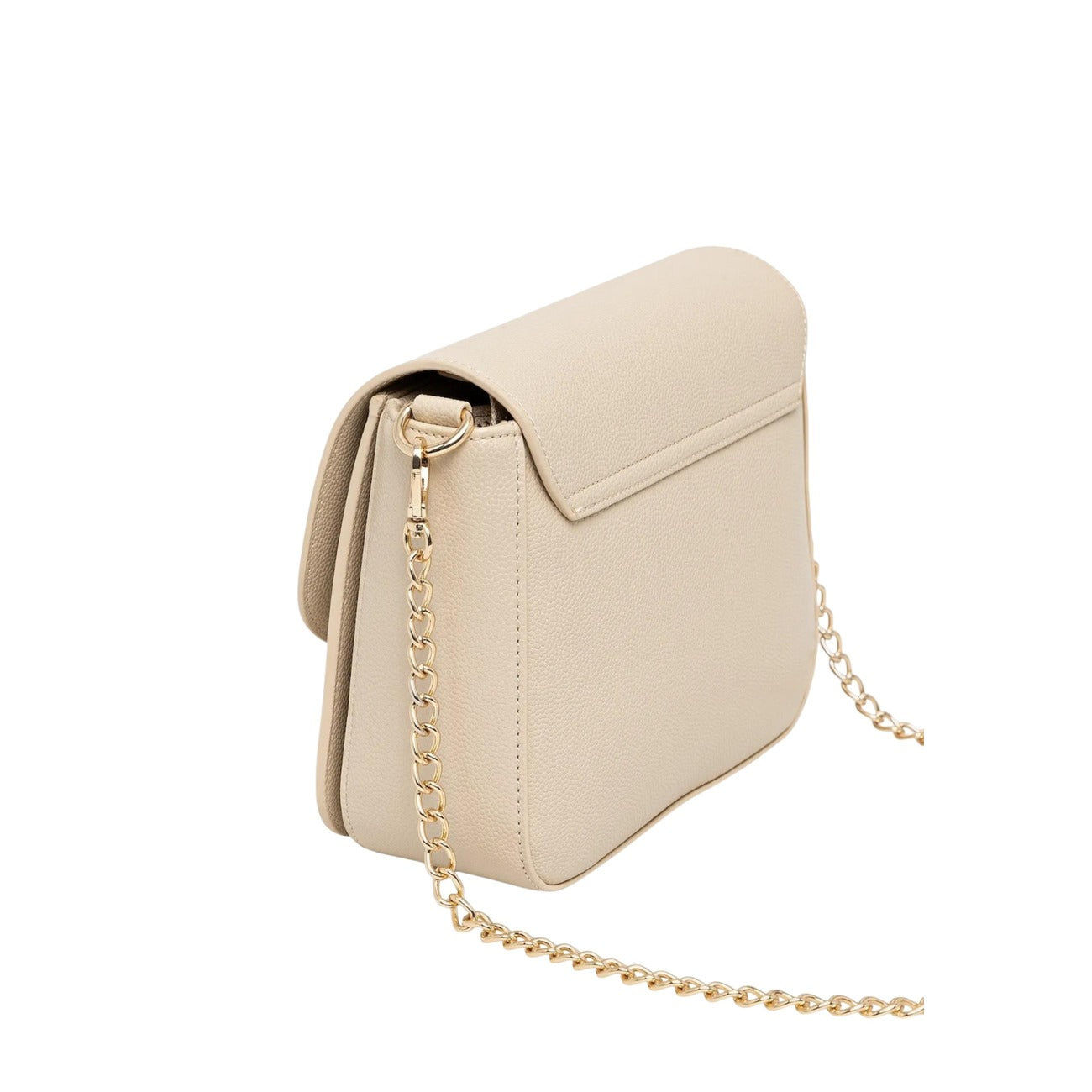Valentino Bags Borsa Donna