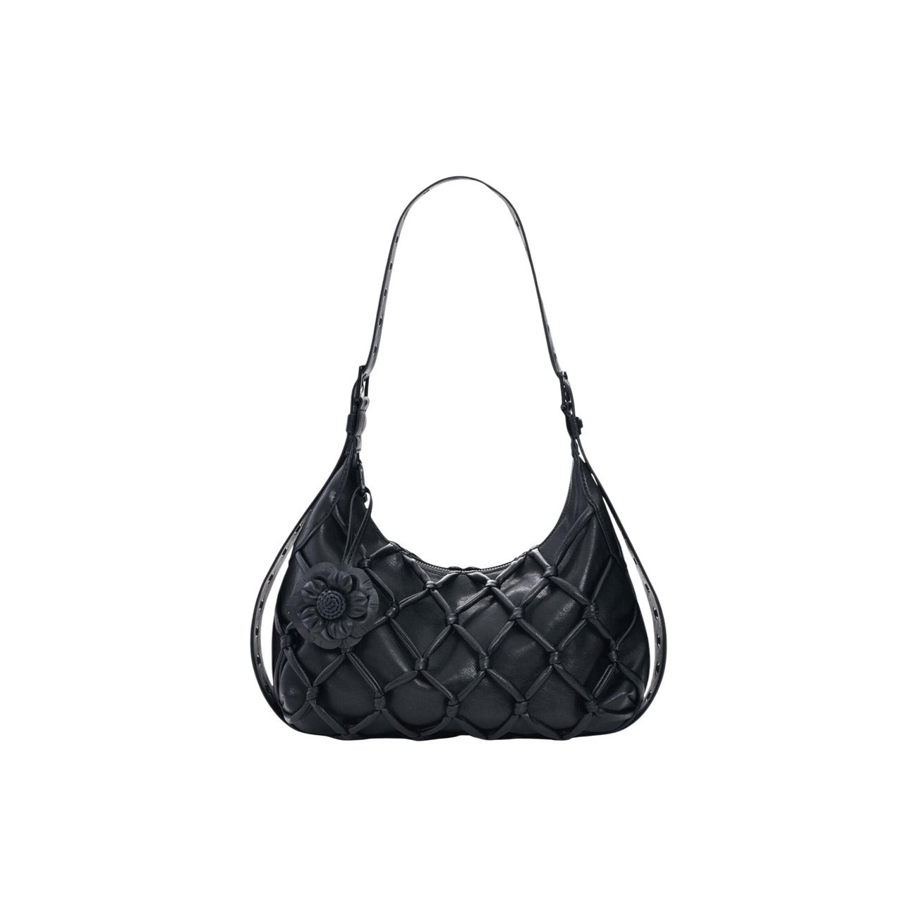 Desigual Borsa Donna
