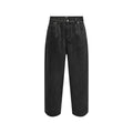Only & Sons Jeans Uomo