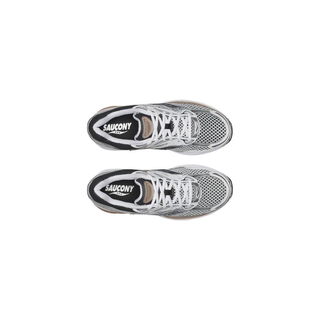 Saucony Sneakers Uomo