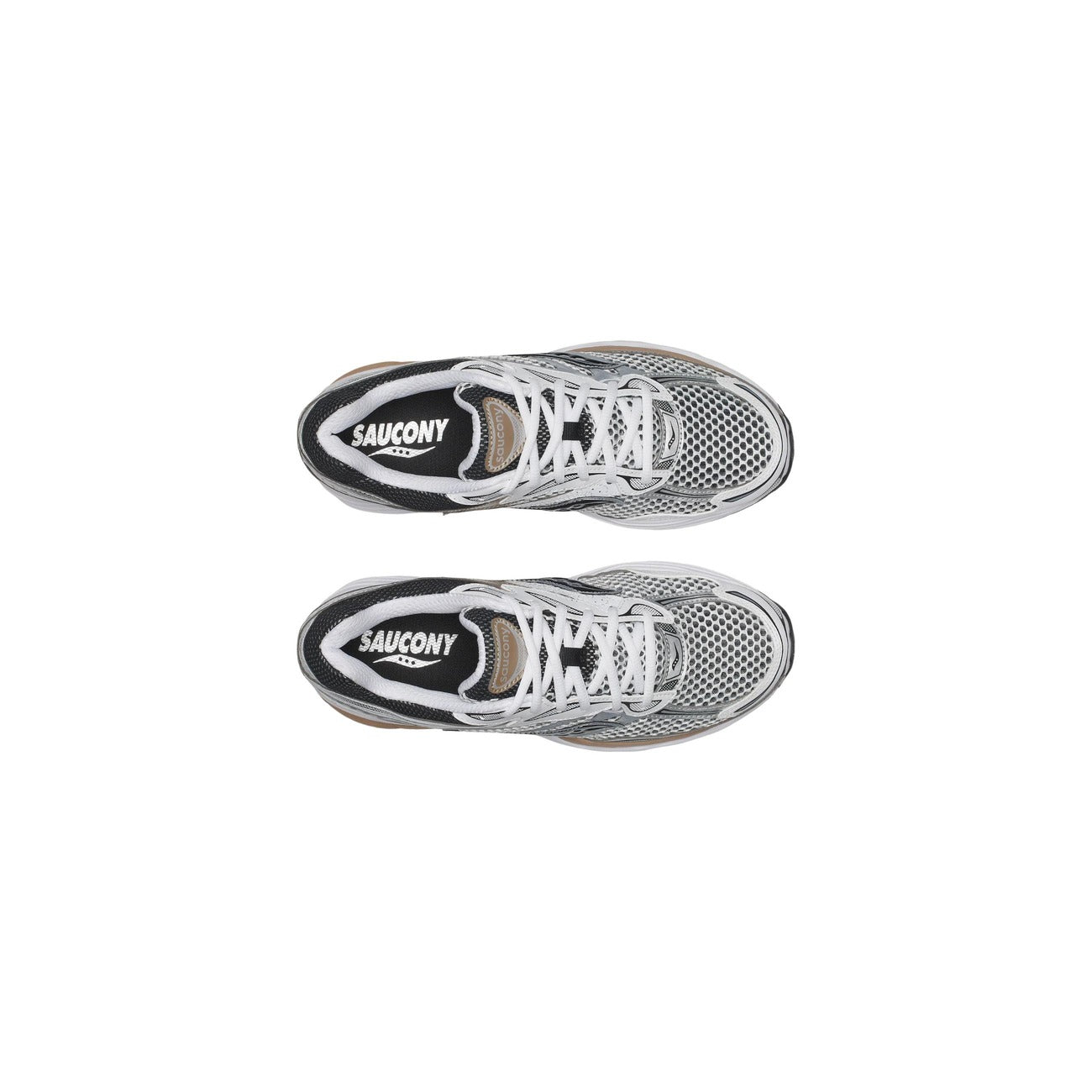 Saucony Sneakers Uomo