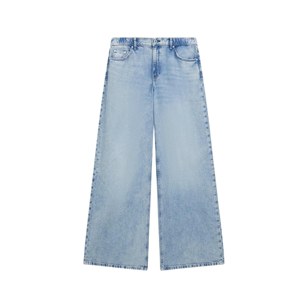 Guess Jeans Donna