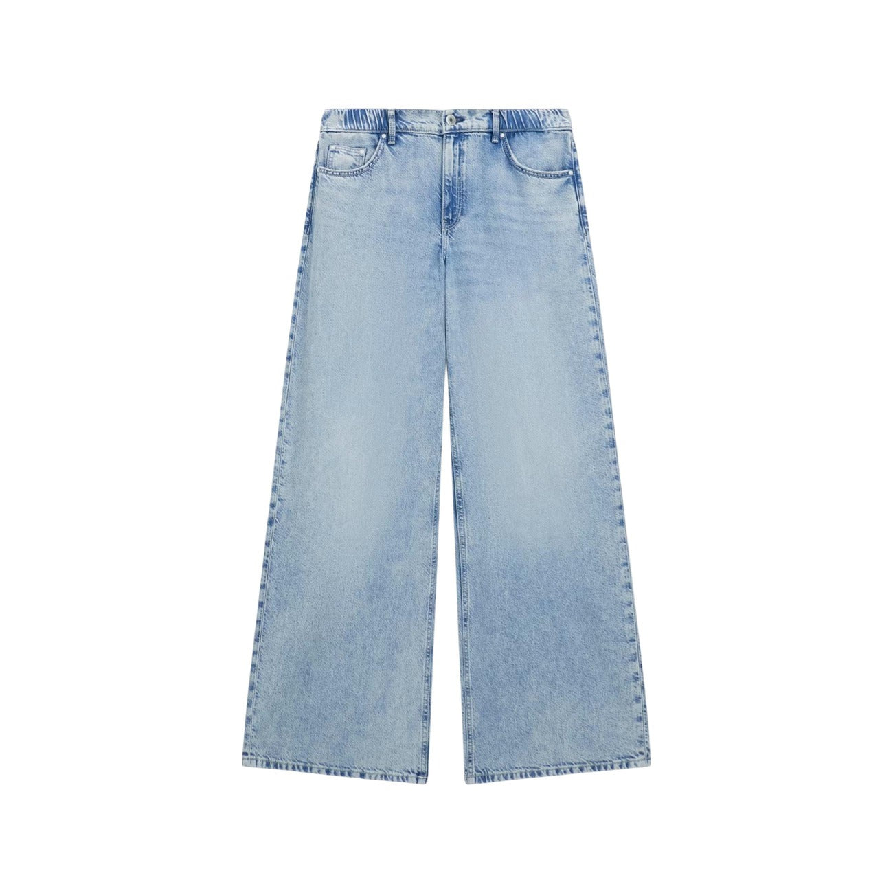 Guess Jeans Donna