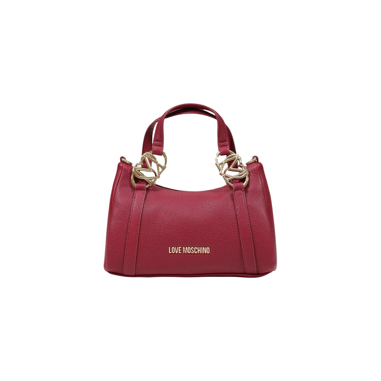 Love Moschino Borsa Donna