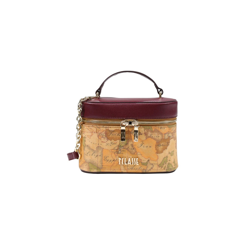Alviero Martini Prima Classe Borsa Donna
