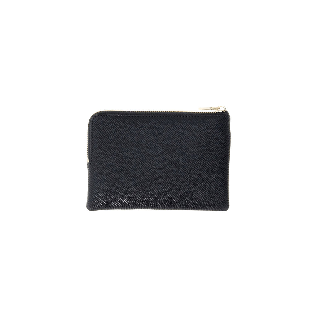 Guess Portafogli Donna