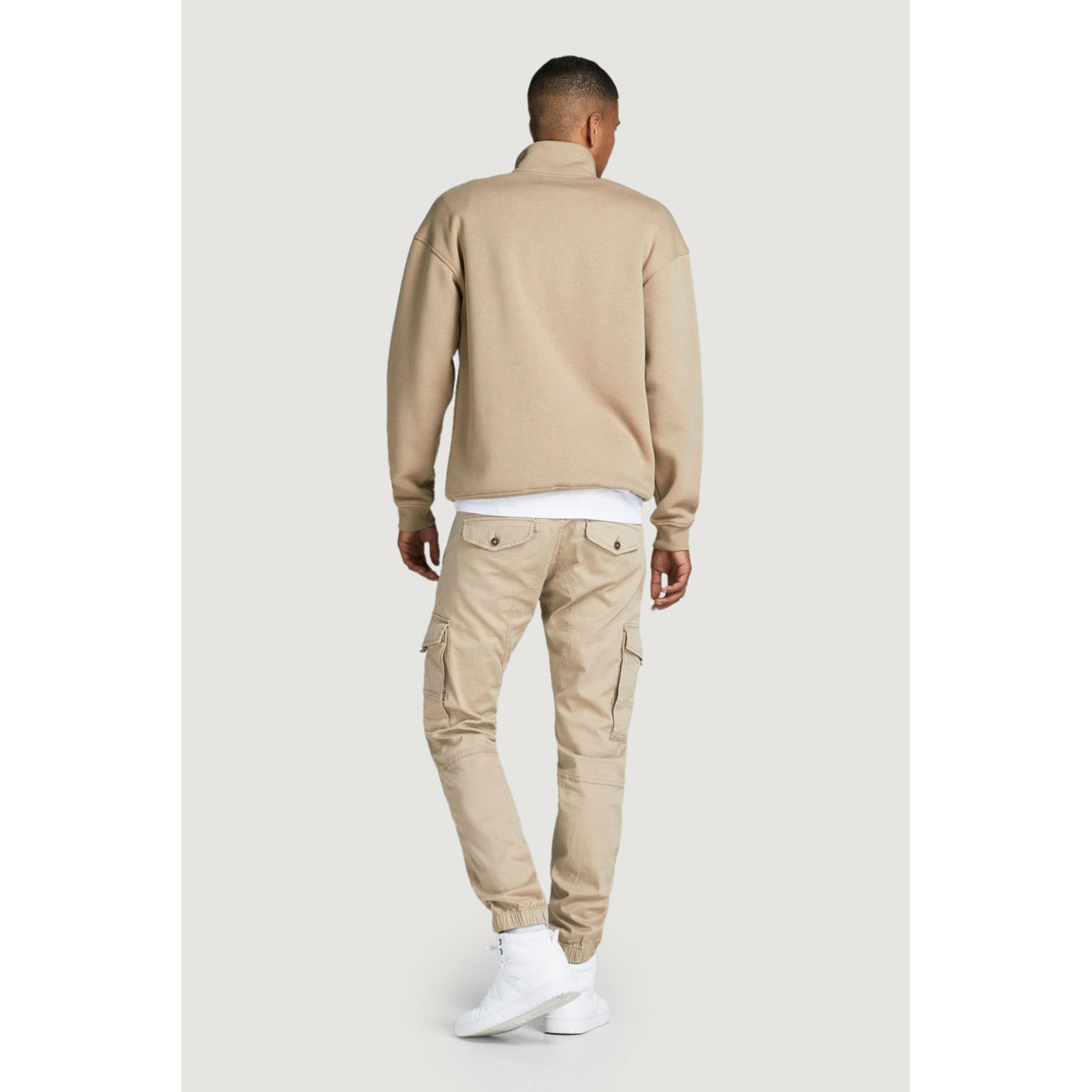 Jack & Jones Pantaloni Uomo