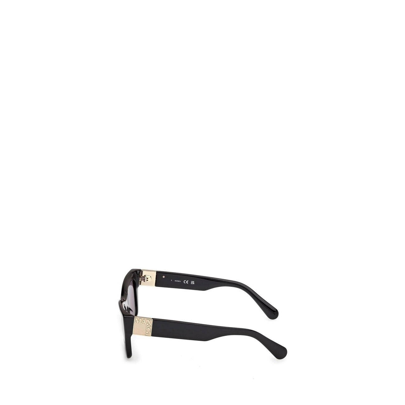 Max&co Occhiali Da Sole Donna
