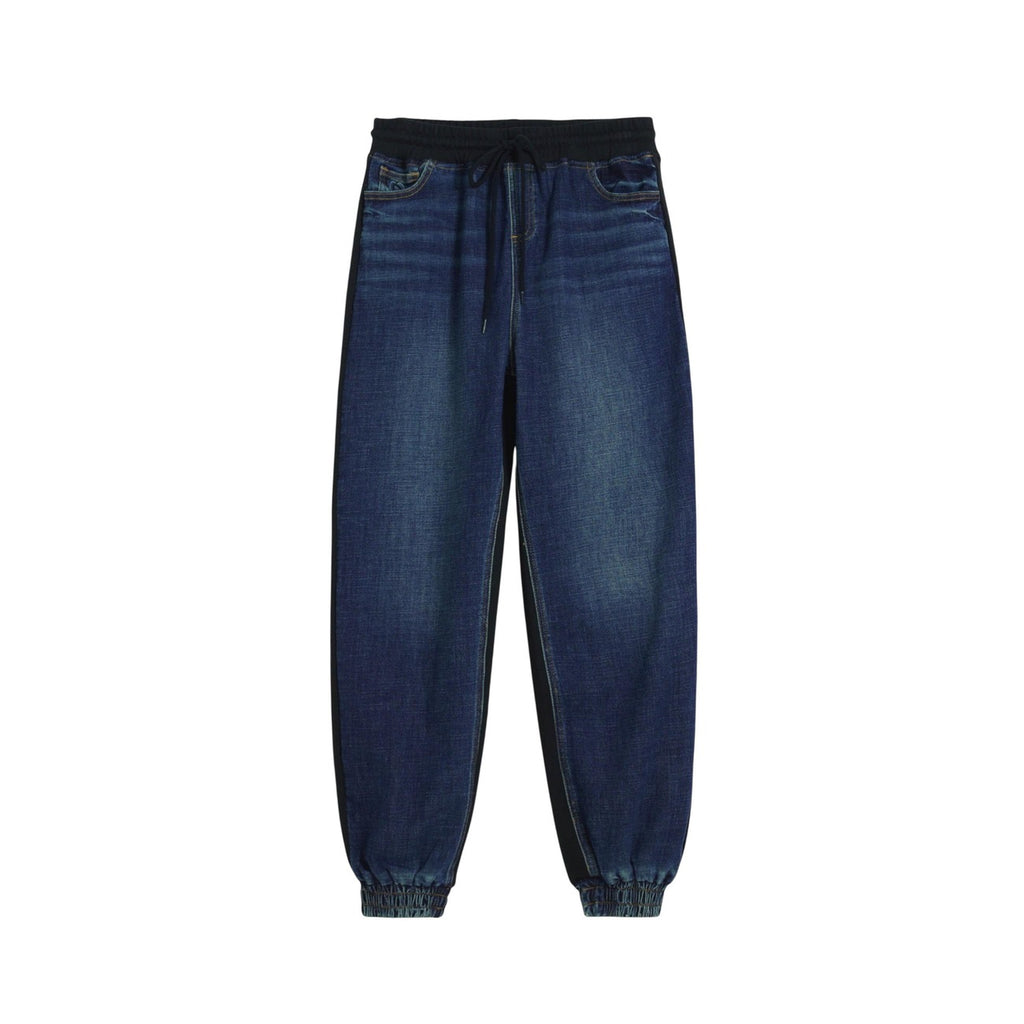 Desigual Jeans Donna