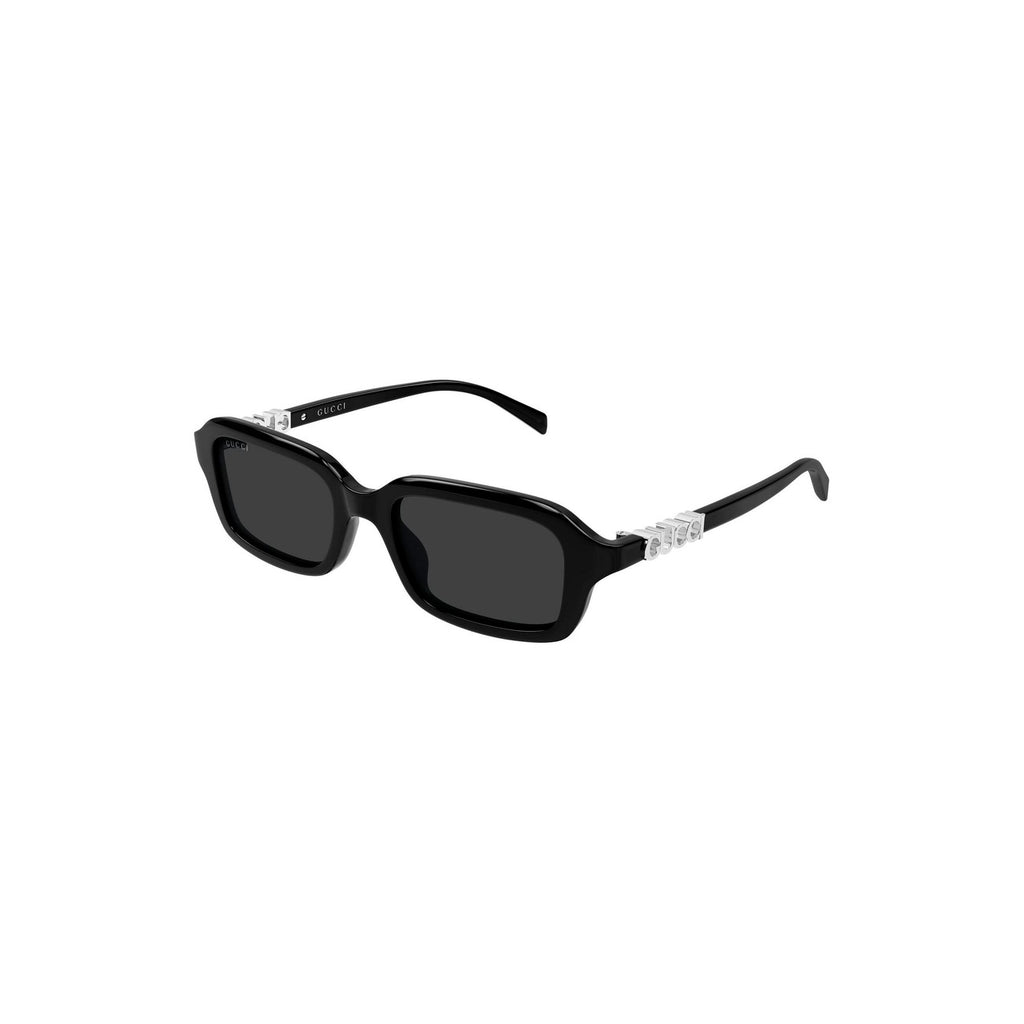 Gucci Occhiali Da Sole Donna