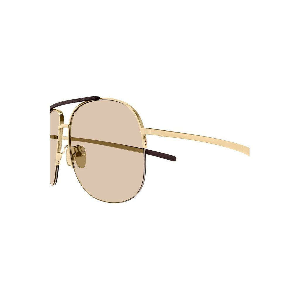 Gucci Occhiali Da Sole Donna