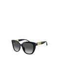 Emporio Armani Occhiali Da Sole Donna