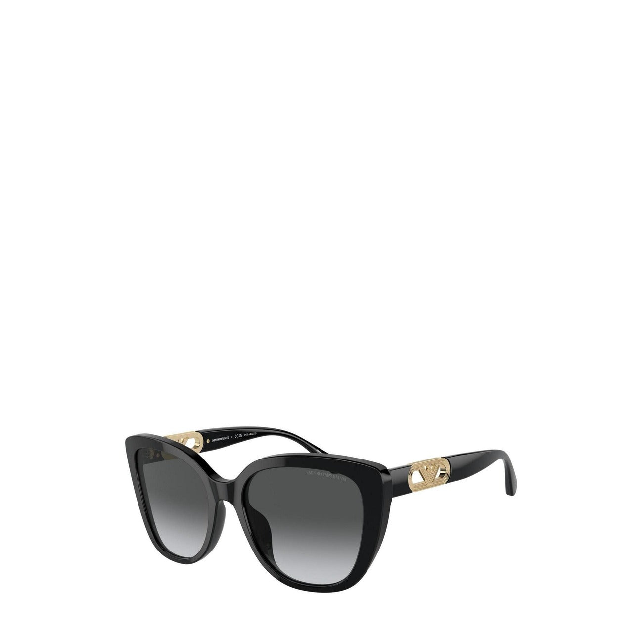 Emporio Armani Occhiali Da Sole Donna