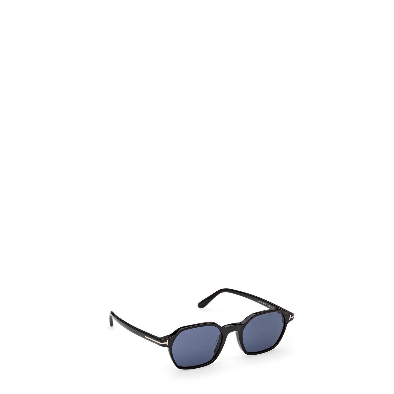 Tom Ford Occhiali Da Sole Uomo