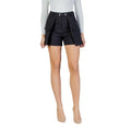 Morgan De Toi Pantaloni Donna