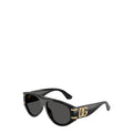 Dolce & Gabbana Occhiali Da Sole Donna