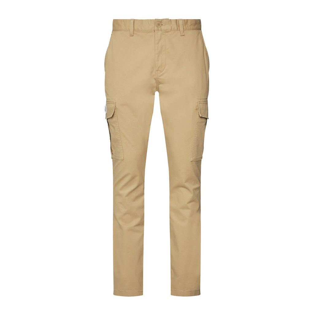 Tommy Hilfiger Jeans Pantaloni Uomo