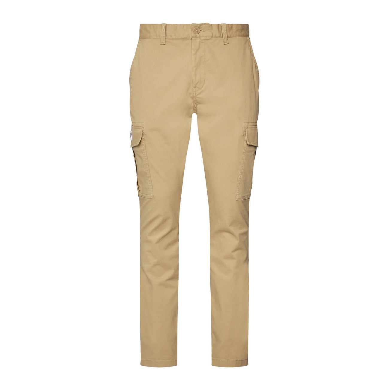 Tommy Hilfiger Jeans Pantaloni Uomo