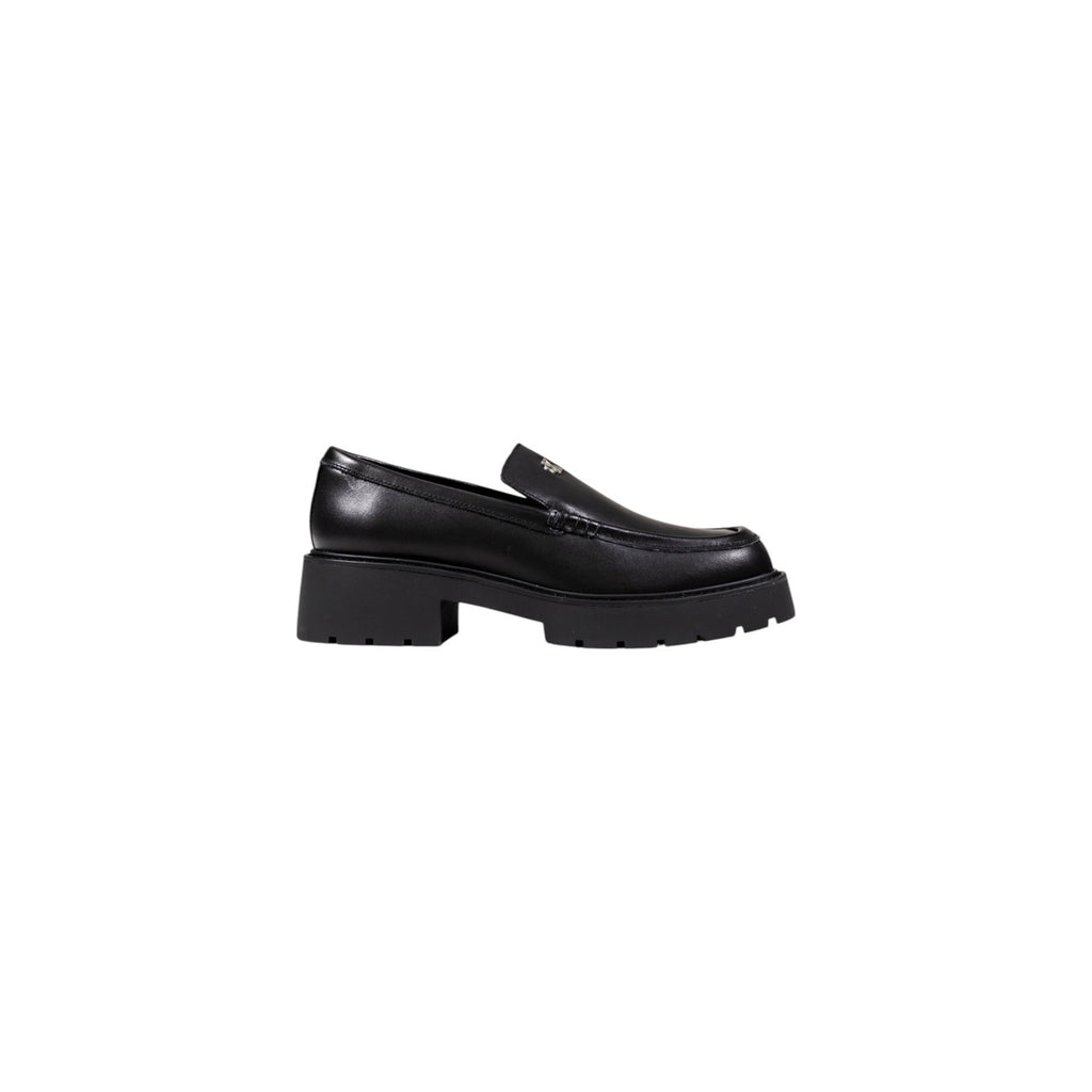 Calvin Klein Jeans Scarpe Stringate Donna