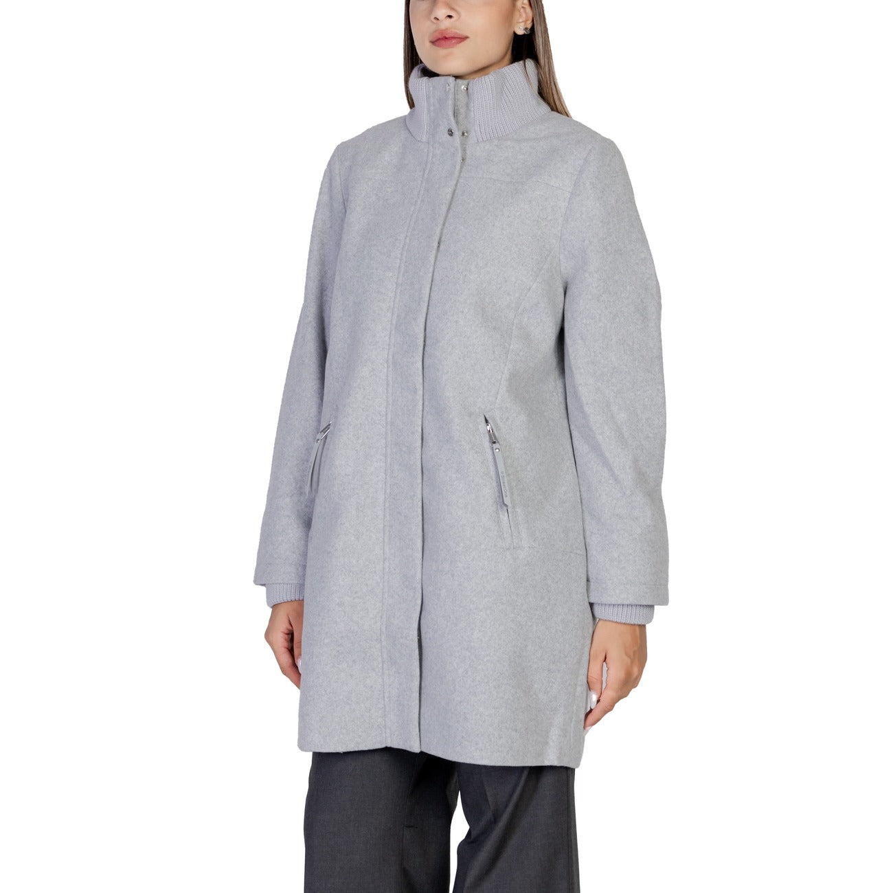 Street One Cappotto Donna