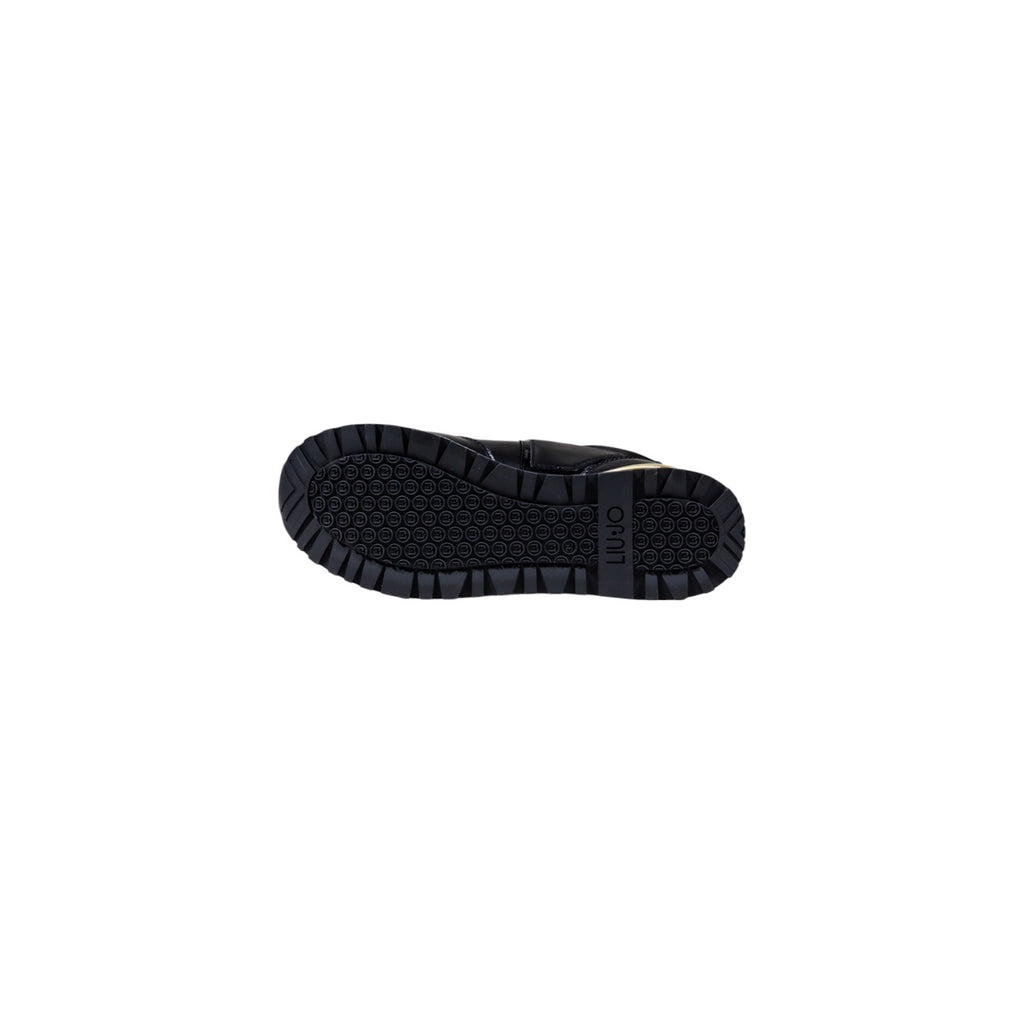 Liu Jo Sneakers Donna