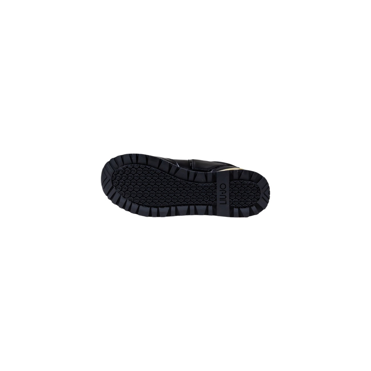 Liu Jo Sneakers Donna