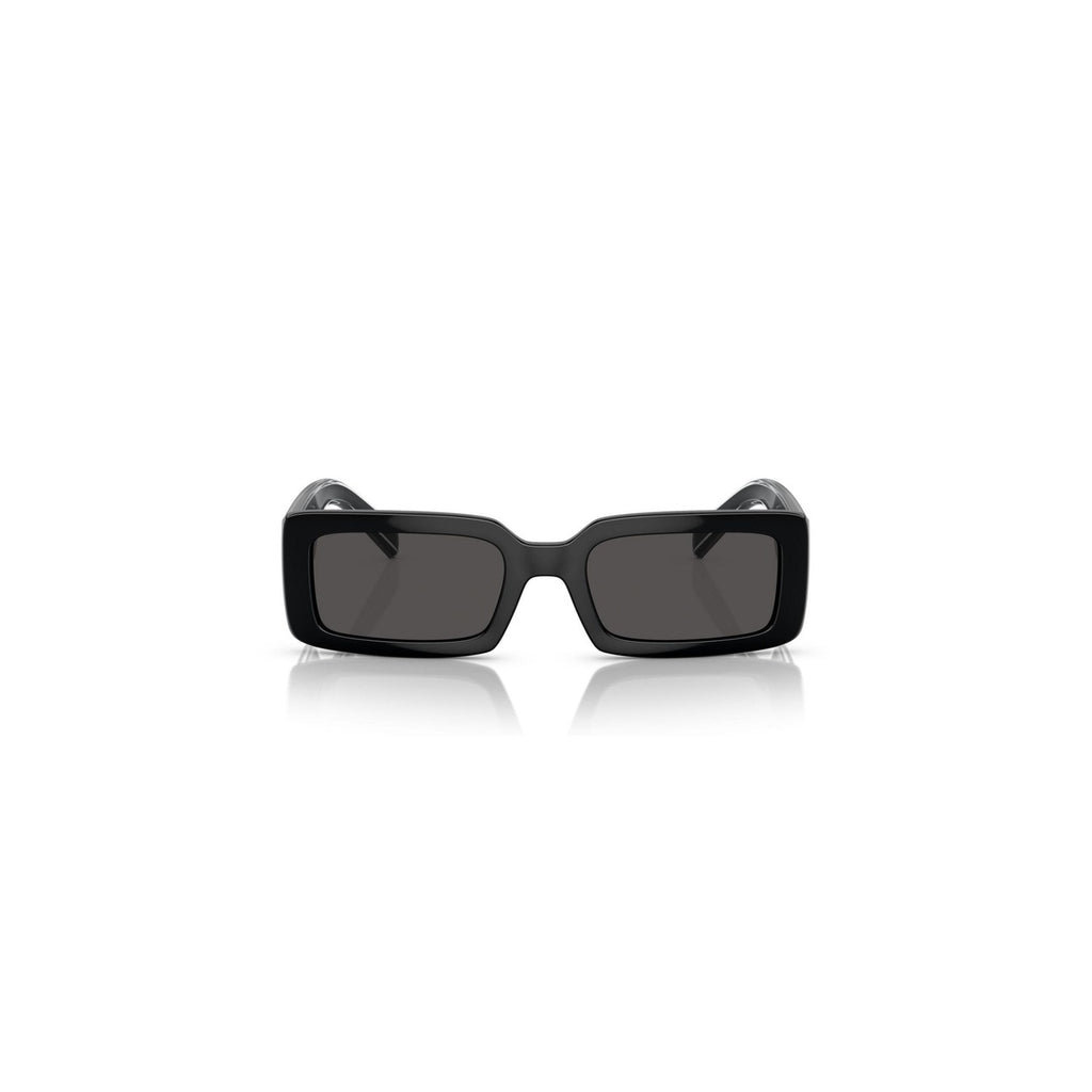 Dolce & Gabbana Occhiali Da Sole Donna