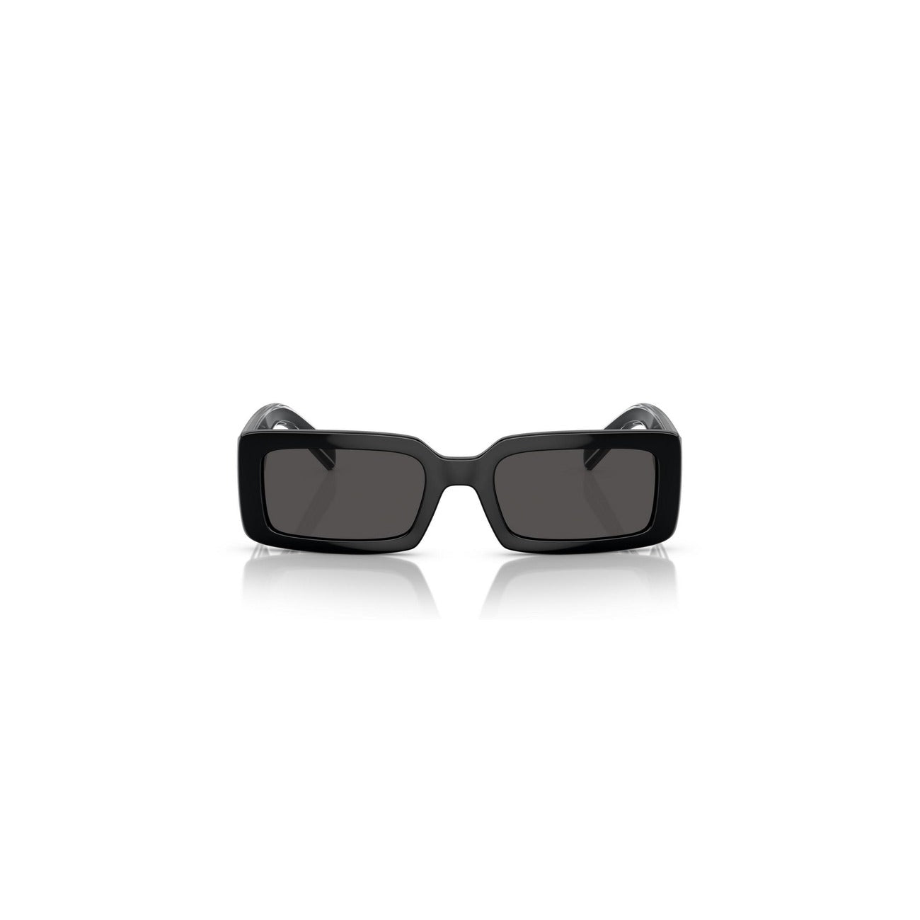 Dolce & Gabbana Occhiali Da Sole Donna
