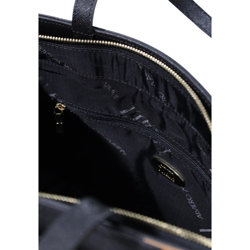 Alviero Martini Prima Classe Borsa Donna