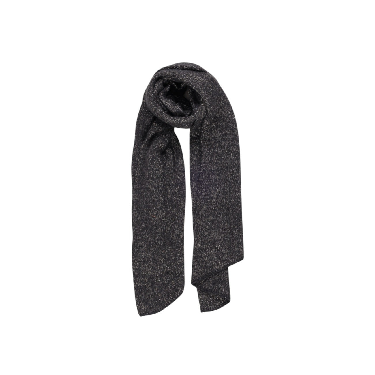 Pieces Sciarpa Donna