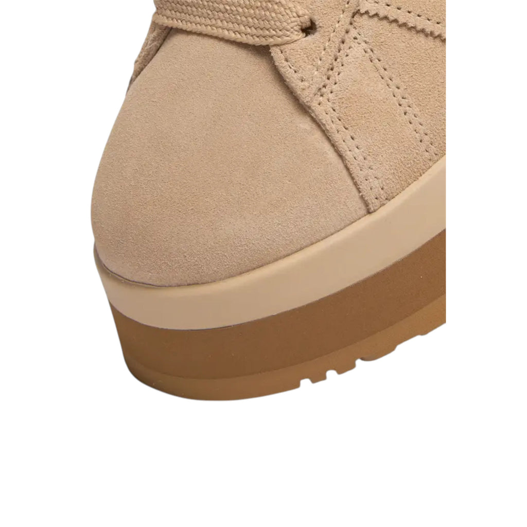 Adidas Originals Sneakers Uomo