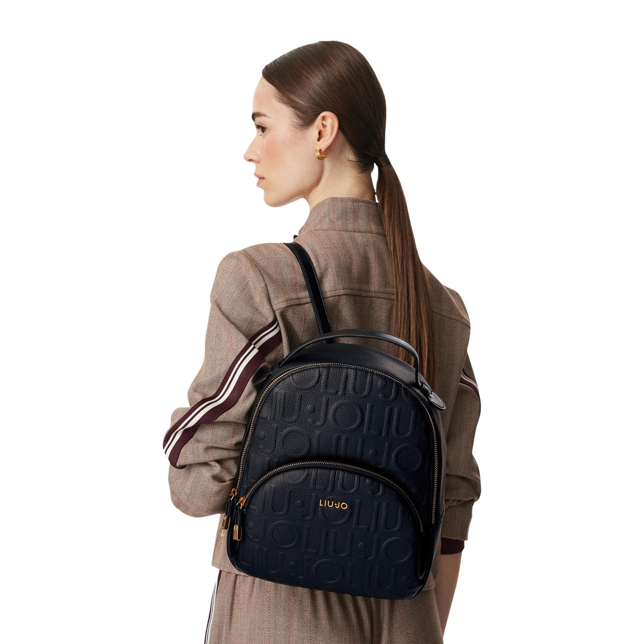 Liu Jo Borsa Donna