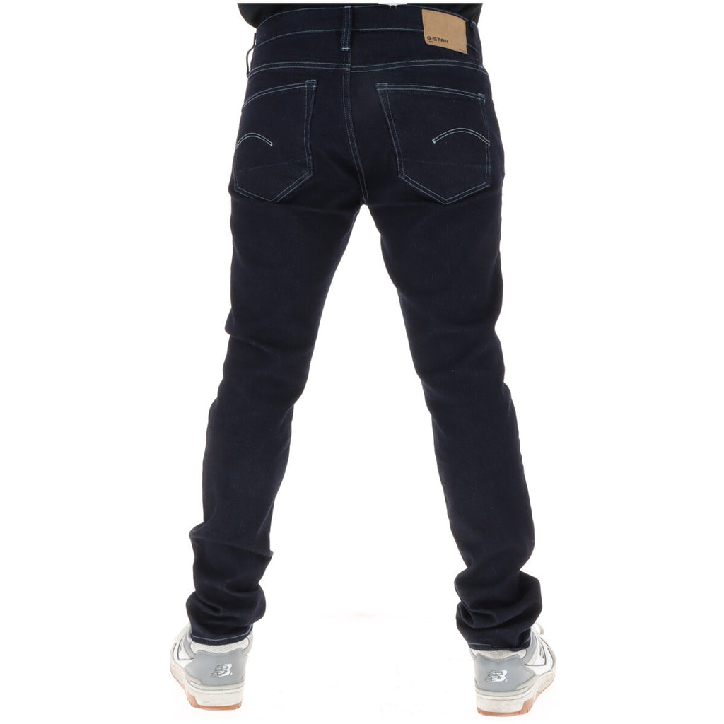 G-star Jeans Uomo