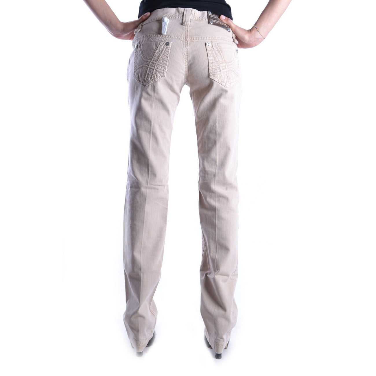 Pinko Jeans Donna