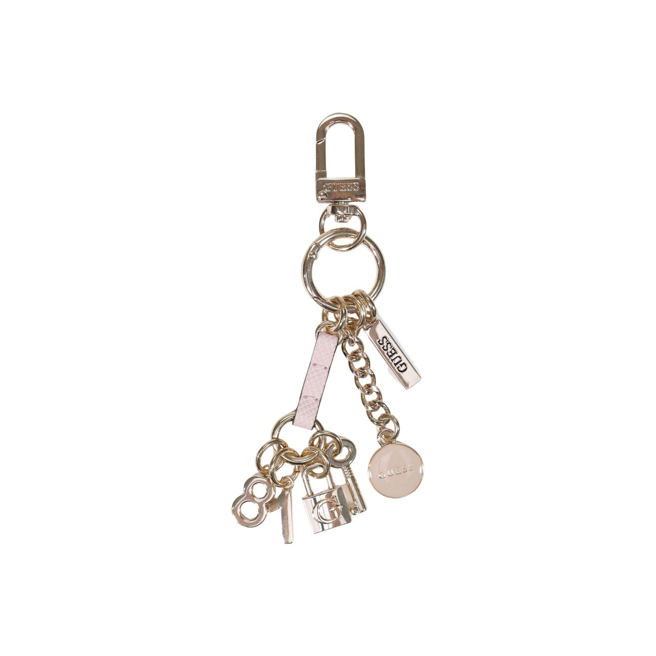Guess Portachiavi Donna