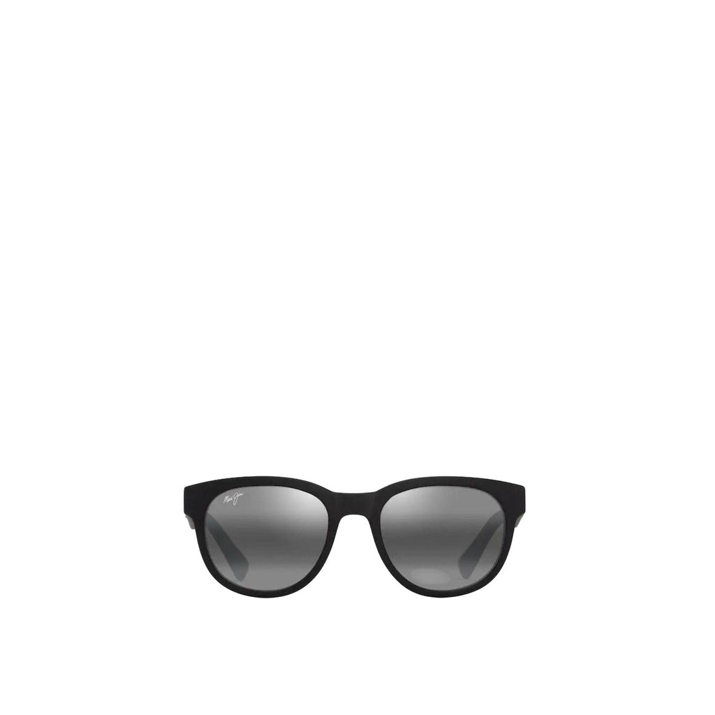 Maui Jim Occhiali Da Sole Uomo