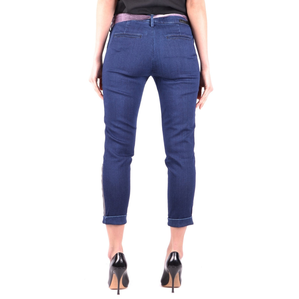 Jacob Cohen Jeans Donna