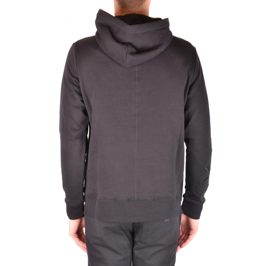 Philipp Plein Felpa Uomo
