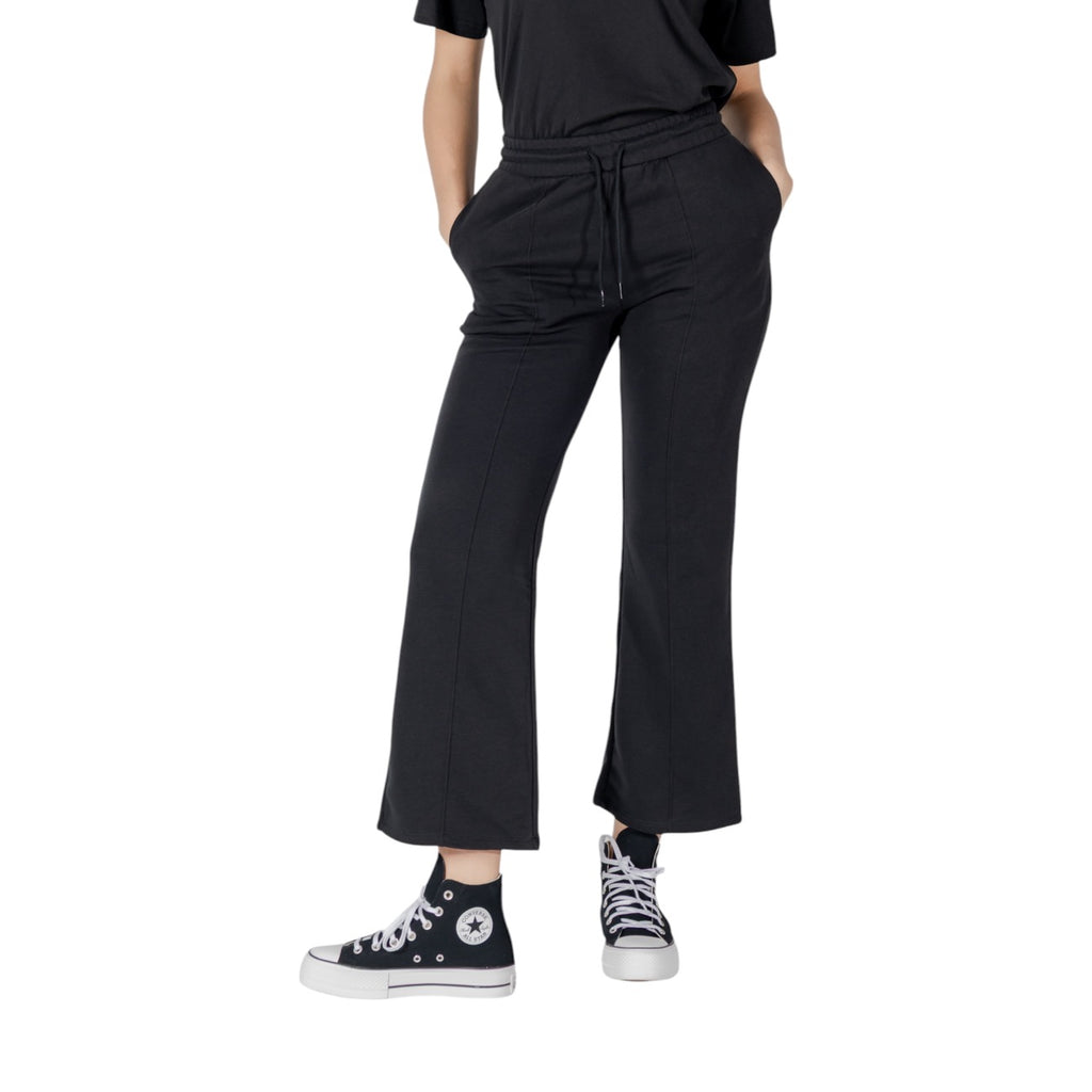 Converse Pantaloni Donna