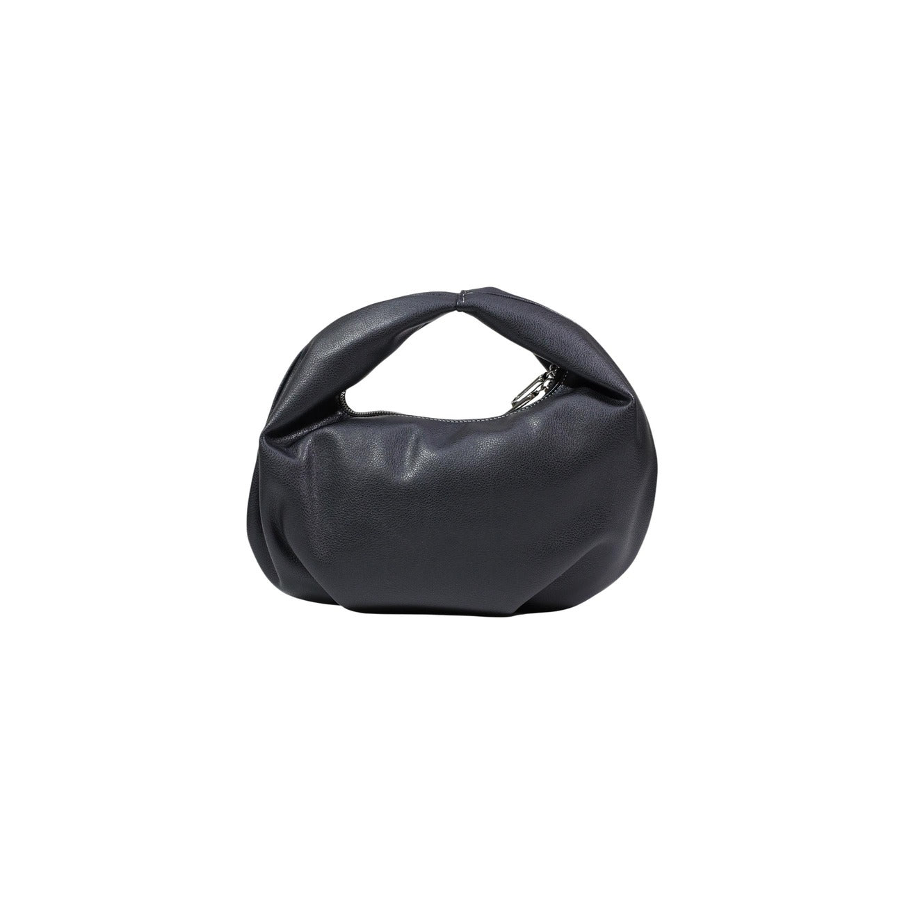 Karl Lagerfeld Jeans Borsa Donna