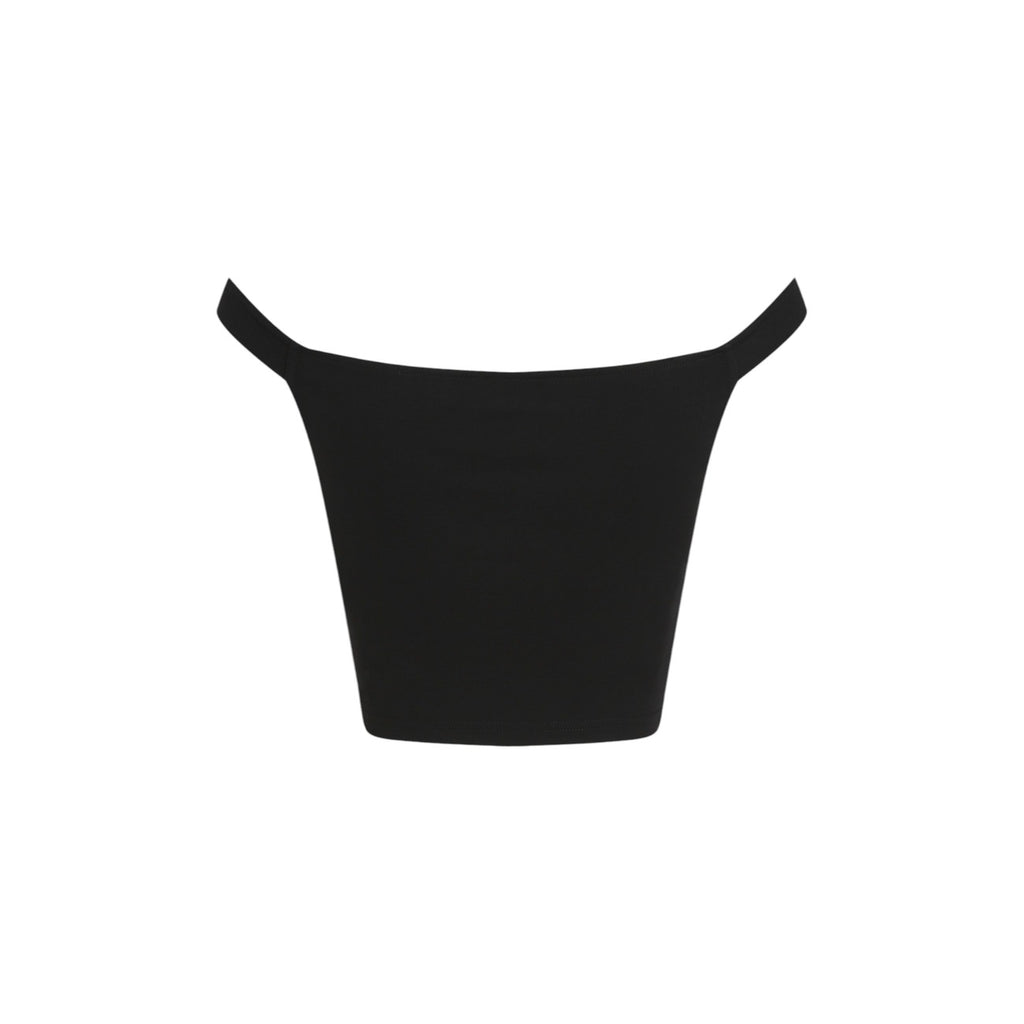 Calvin Klein Jeans Top Donna