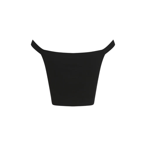 Calvin Klein Jeans Top Donna