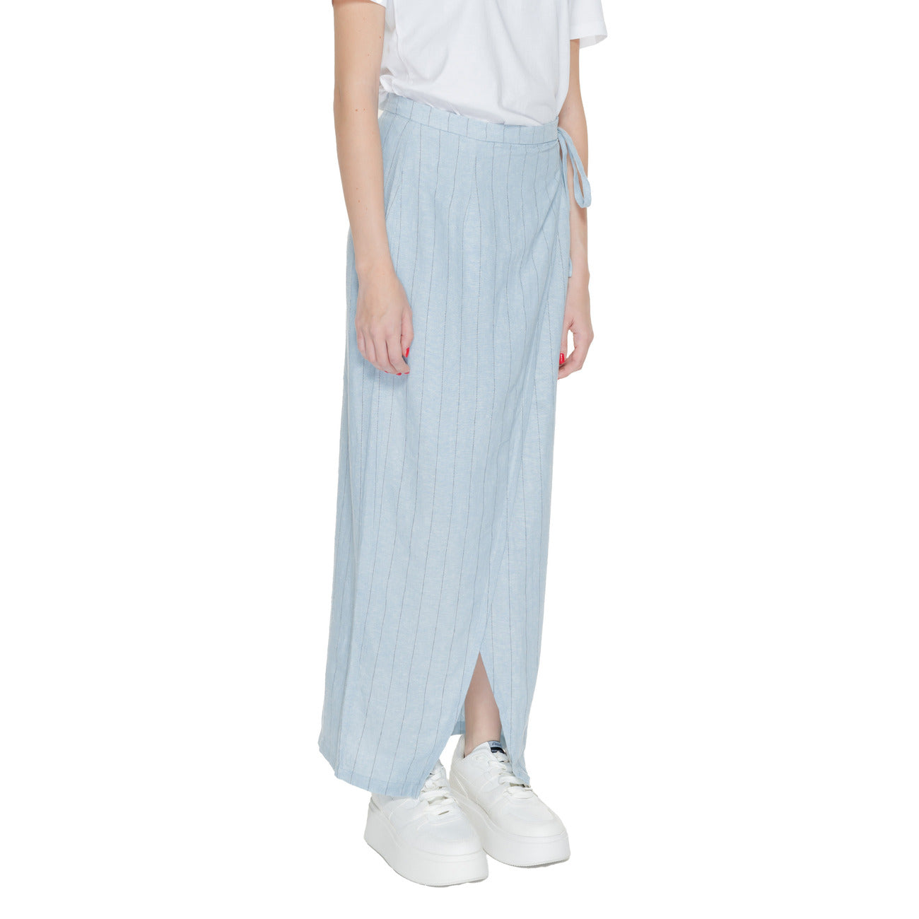 Vero Moda Gonna Donna