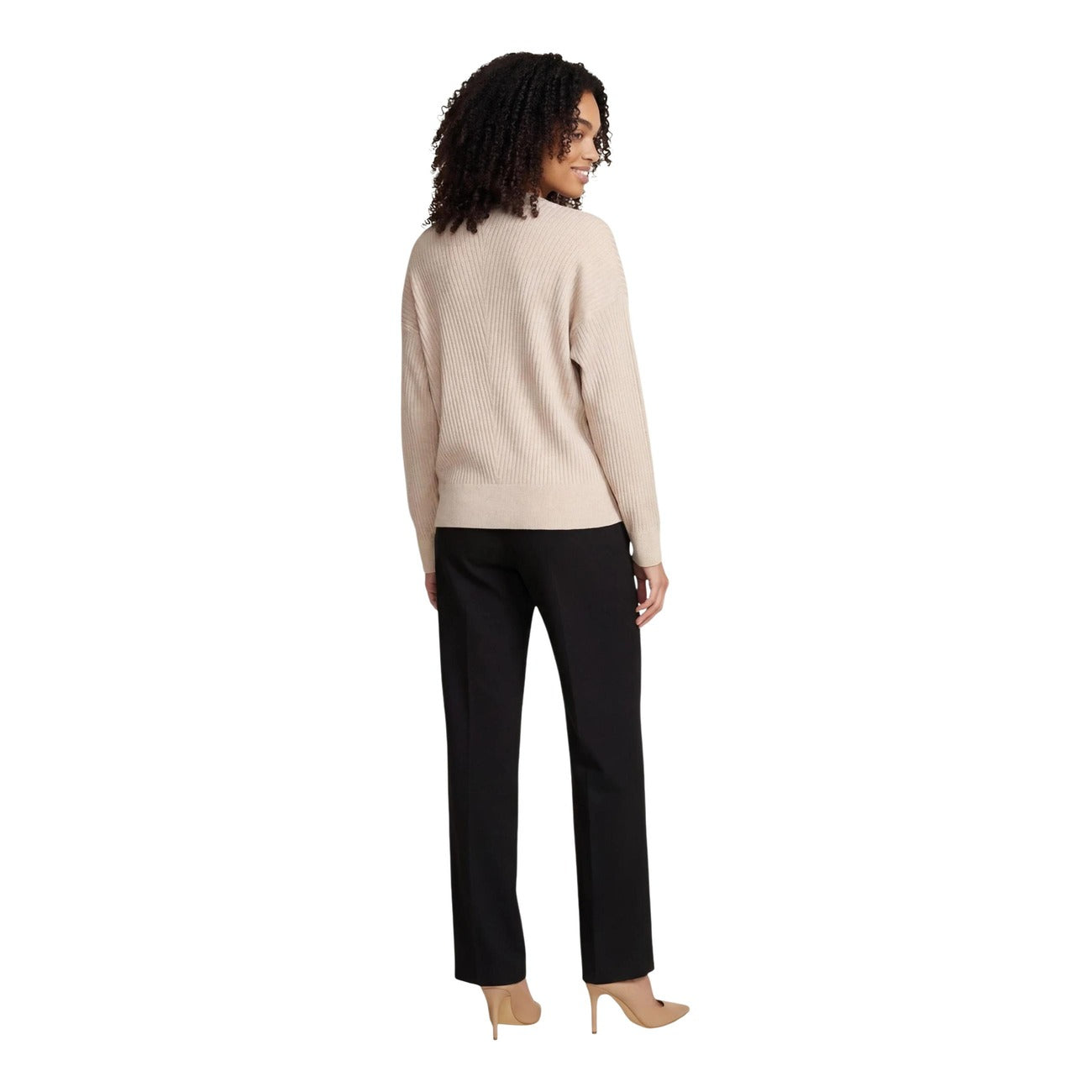 Liu Jo Maglia Donna
