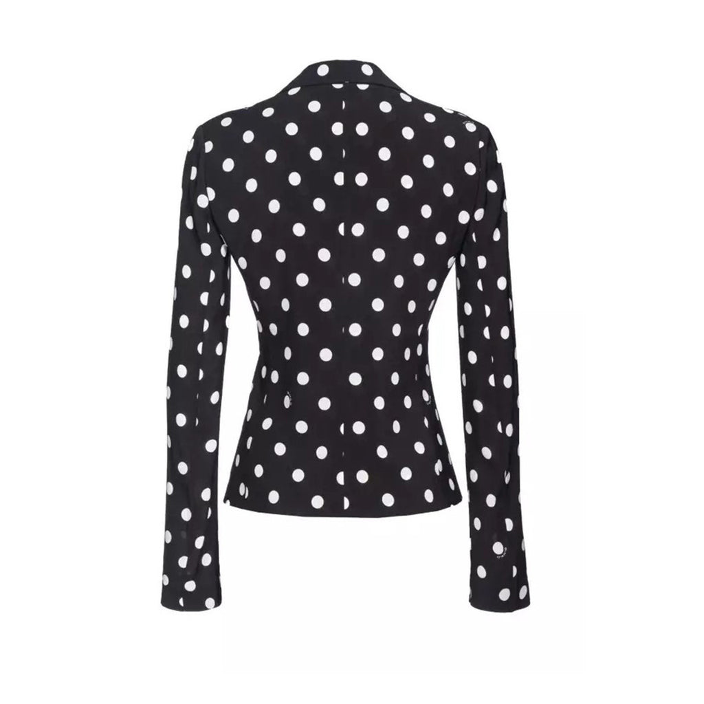 Pinko Giacca Donna