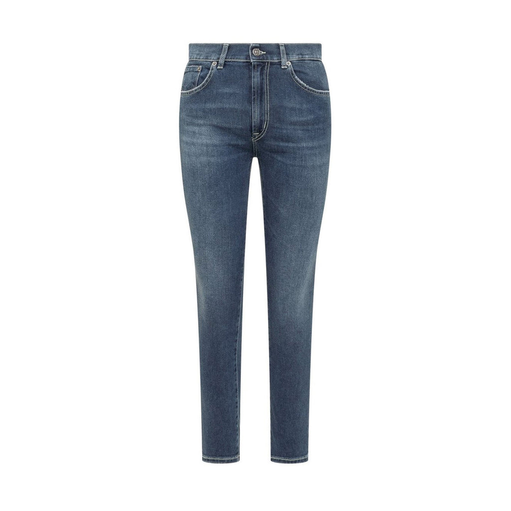 Dondup Jeans Donna