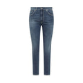 Dondup Jeans Donna